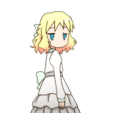 きんいろモザイクの最新情報と評判