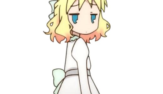 きんいろモザイクの最新情報と評判