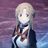 SAOの最新情報と評判