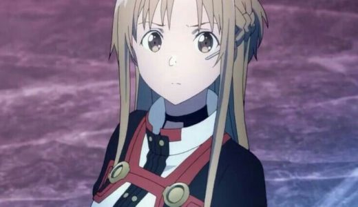 SAOの最新情報と評判