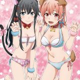 俺ガイルの最新情報と評判