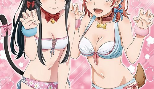 俺ガイルの最新情報と評判
